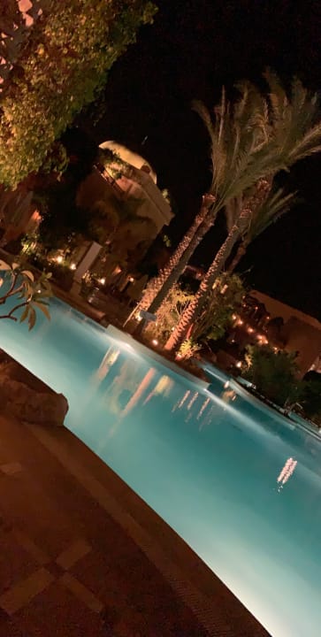 Pool Grand Waterworld Makadi & Family Star Makadi