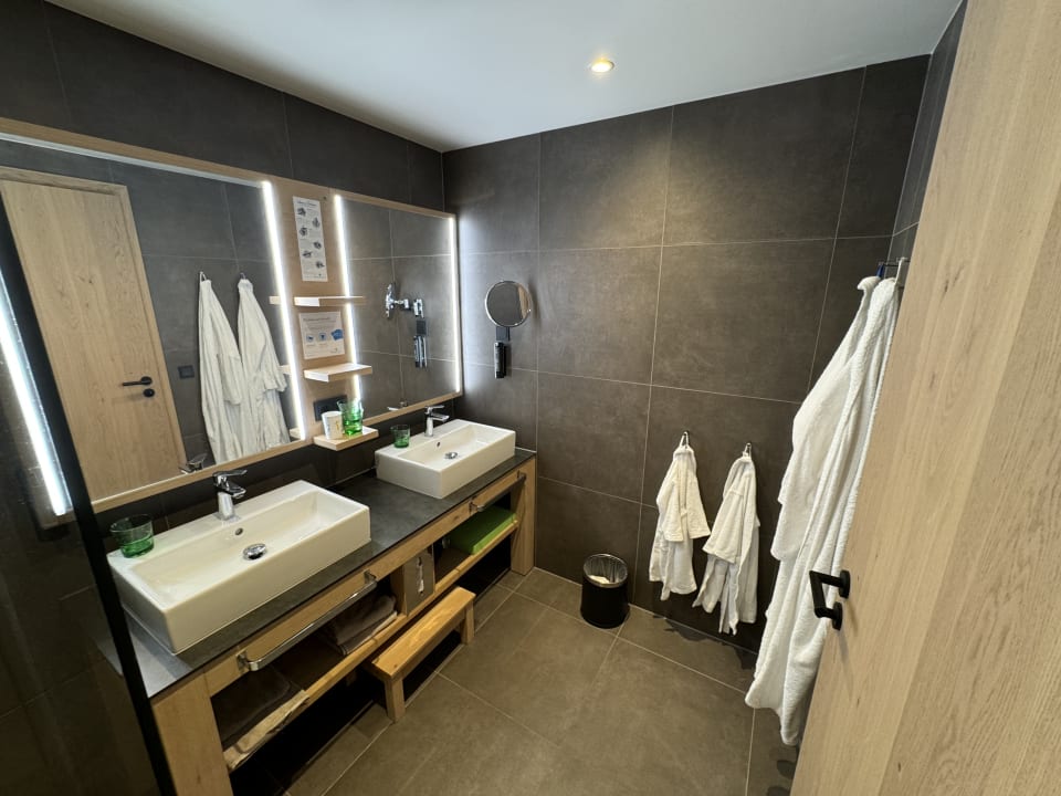 Zimmer Das Bayrischzell Familotel Oberbayern