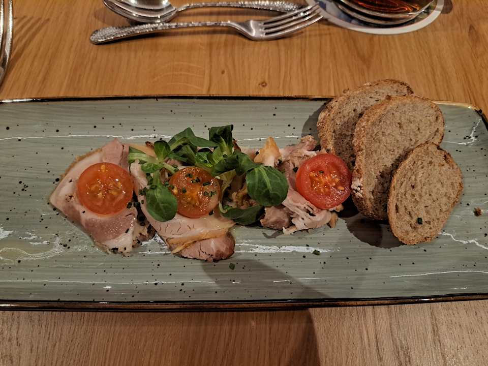 Gastro Wohlfühlhotel zur Post