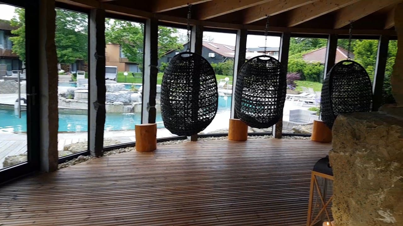 Sport & Freizeit Mawell Resort