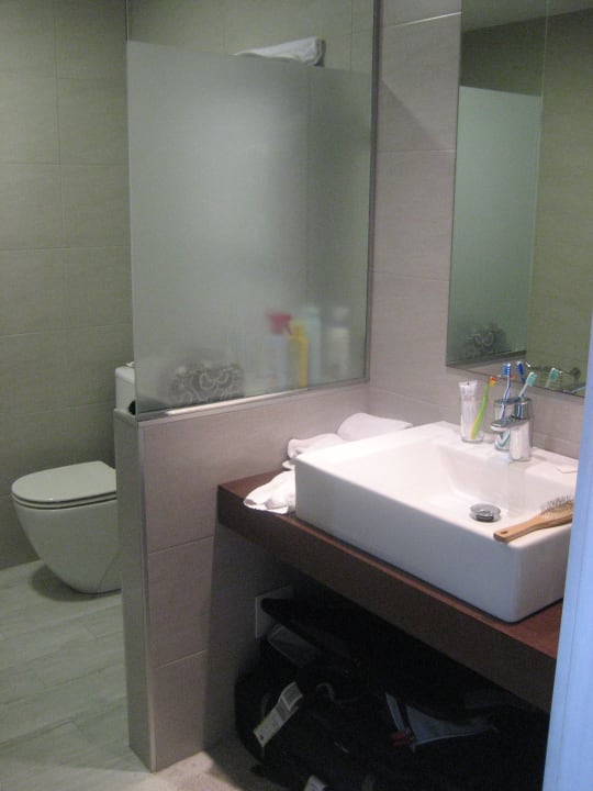 Bad Playa Garden Selection Hotel & Spa