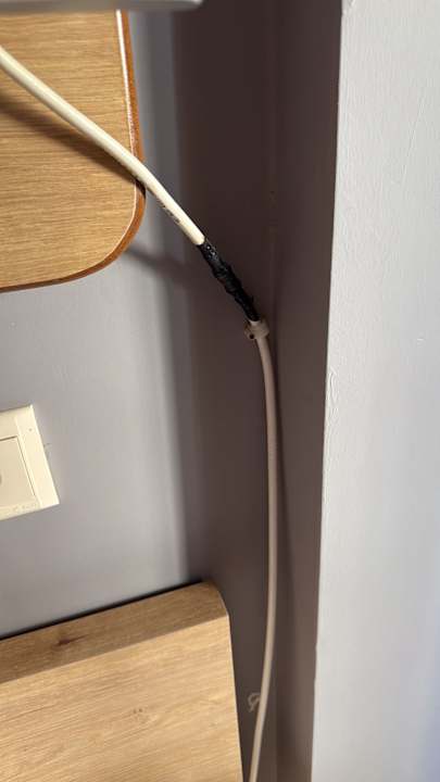 Zimmer Simply Fine Hotel Alize