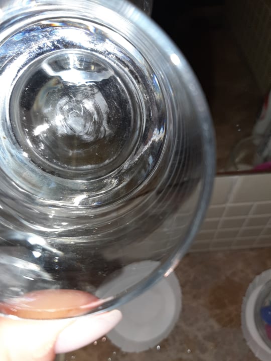 Zimmer TUI BLUE Xanthe