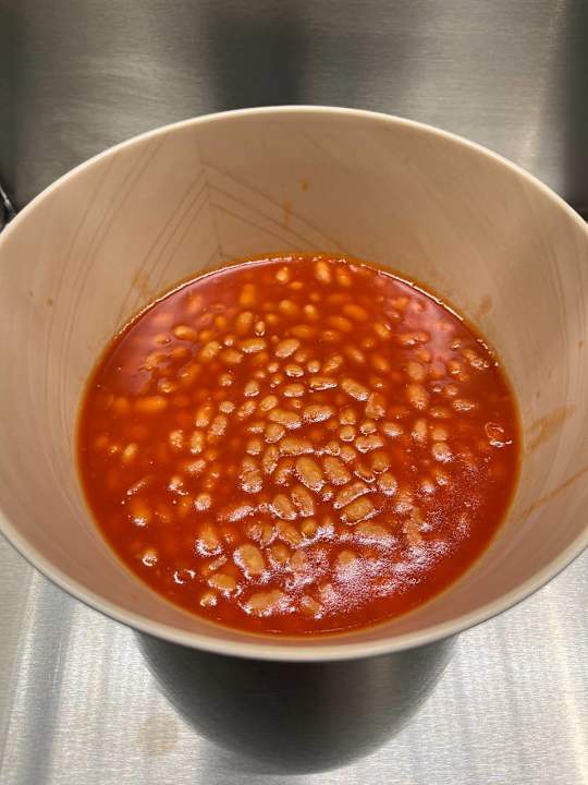 Gastro MEININGER Kraków Centrum