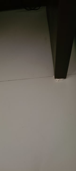 Zimmer Adaaran Select Hudhuran Fushi - Premium All Inclusive