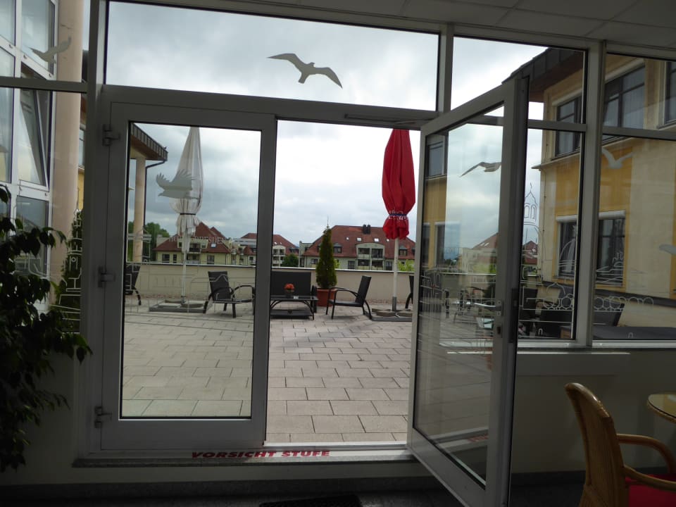 Sonstiges Kim Hotel Dresden