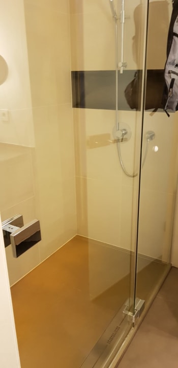 Zimmer Hotel Jerzner Hof