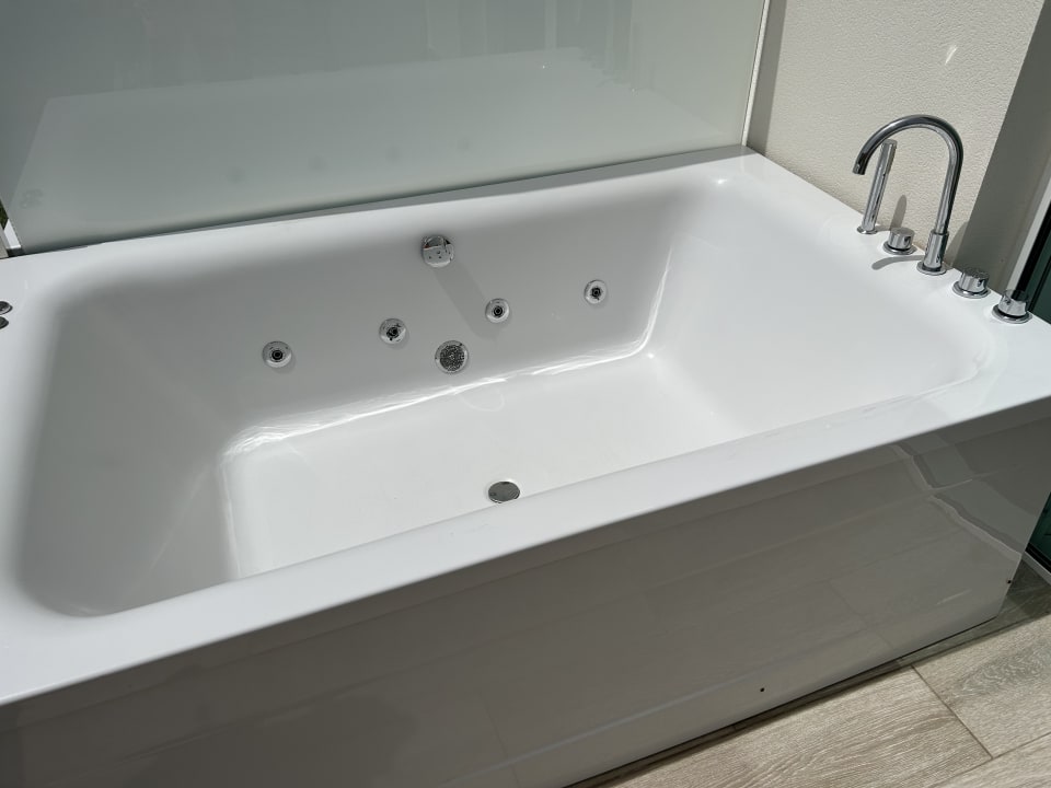 Zimmer Barceló Corralejo Sands