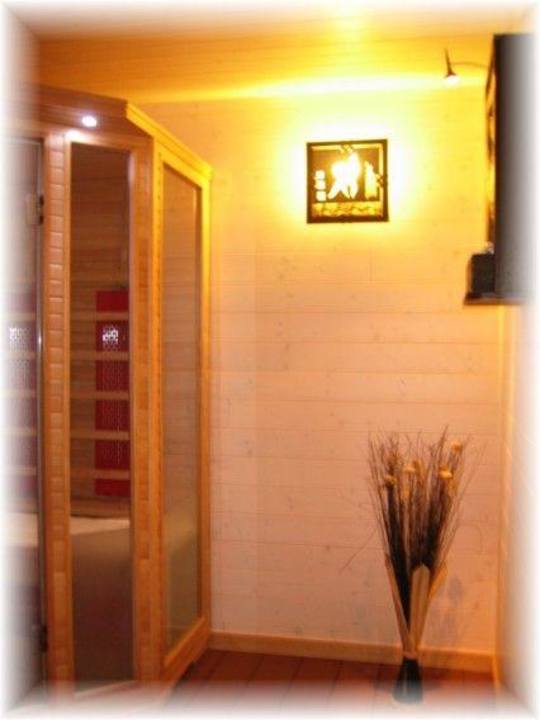 Autres Hotel Ancre Marine