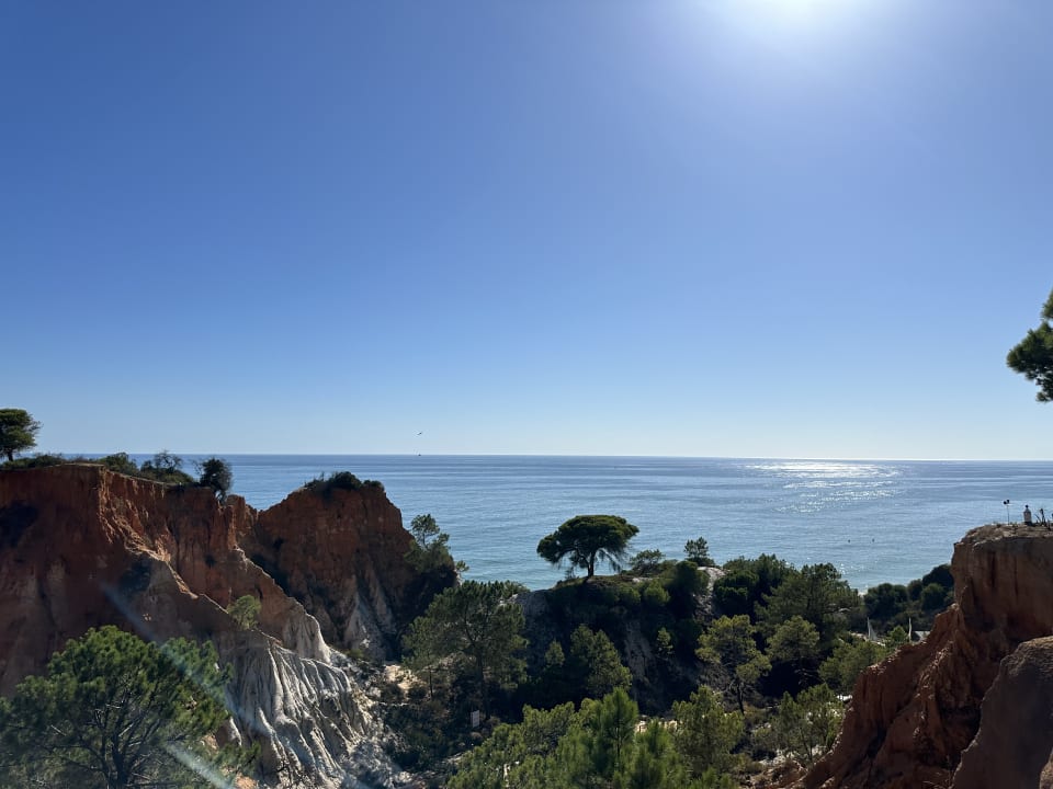 Sonstiges PortoBay Falésia