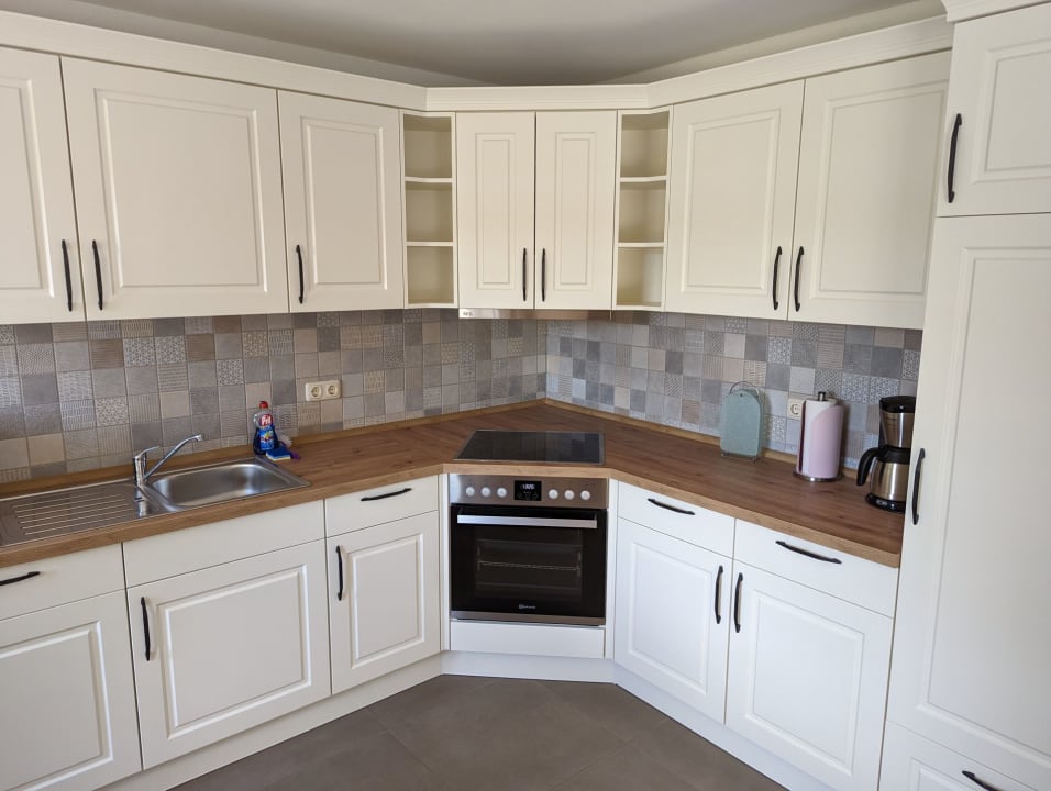 Zimmer Ferienbauernhof Leverenzhof