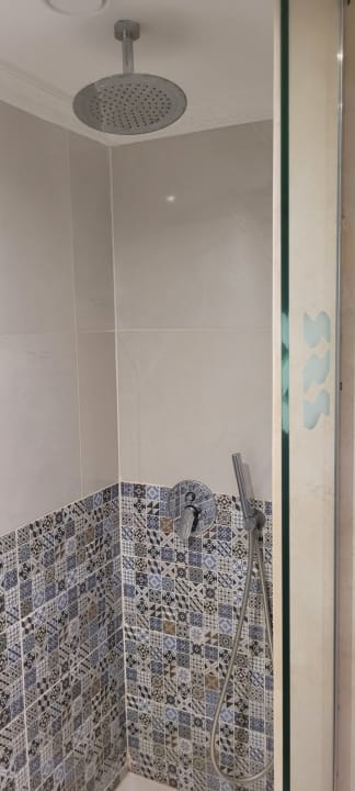 Zimmer The Grand Palace - Adults only