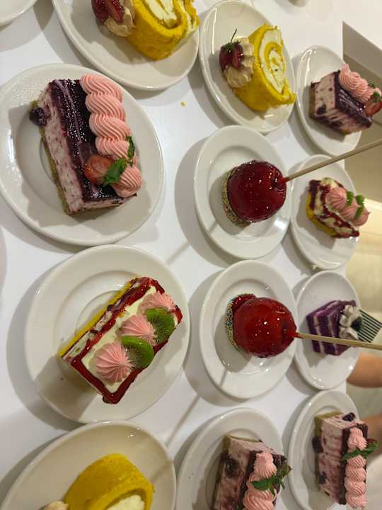 Gastro Emre Beach & Emre Hotel