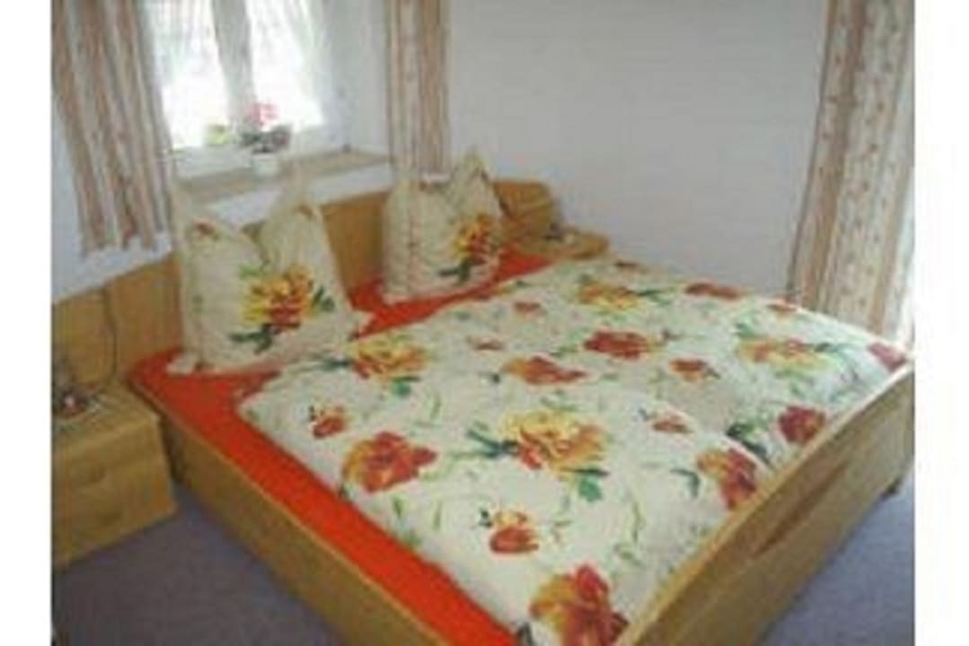 Zimmer Ferienwohnung Kahlersberg