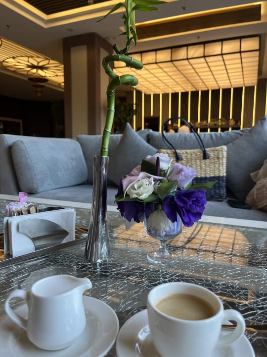 Gastro Xanadu Resort Hotel