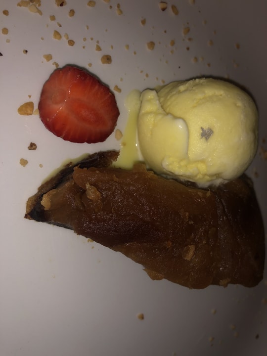 Gastro Lopesan Costa Bávaro Resort, Spa & Casino