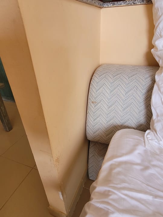 Zimmer SBH Costa Calma Beach Resort