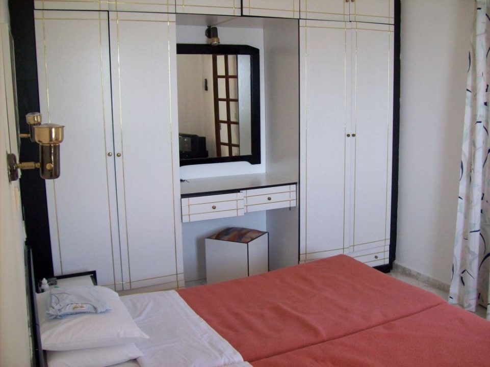 Oniro villas Oniro Villas Apartments