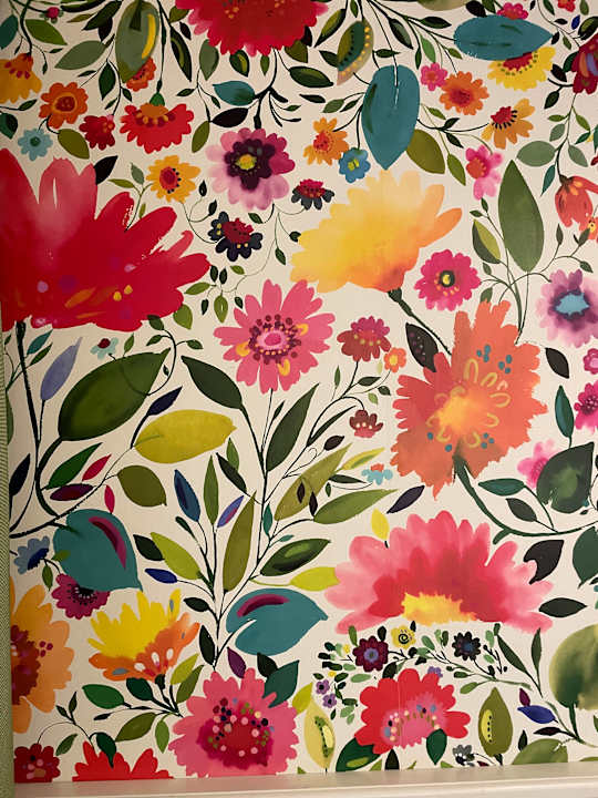 Zimmer Hotel Illertisser Hof