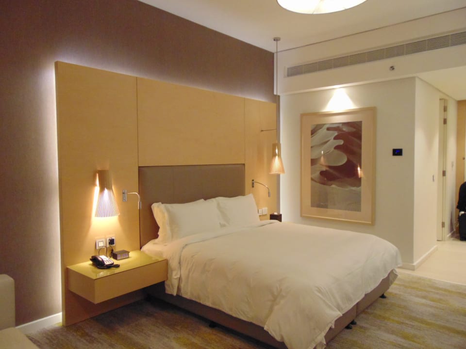 Zimmer Dana Rayhaan by Rotana