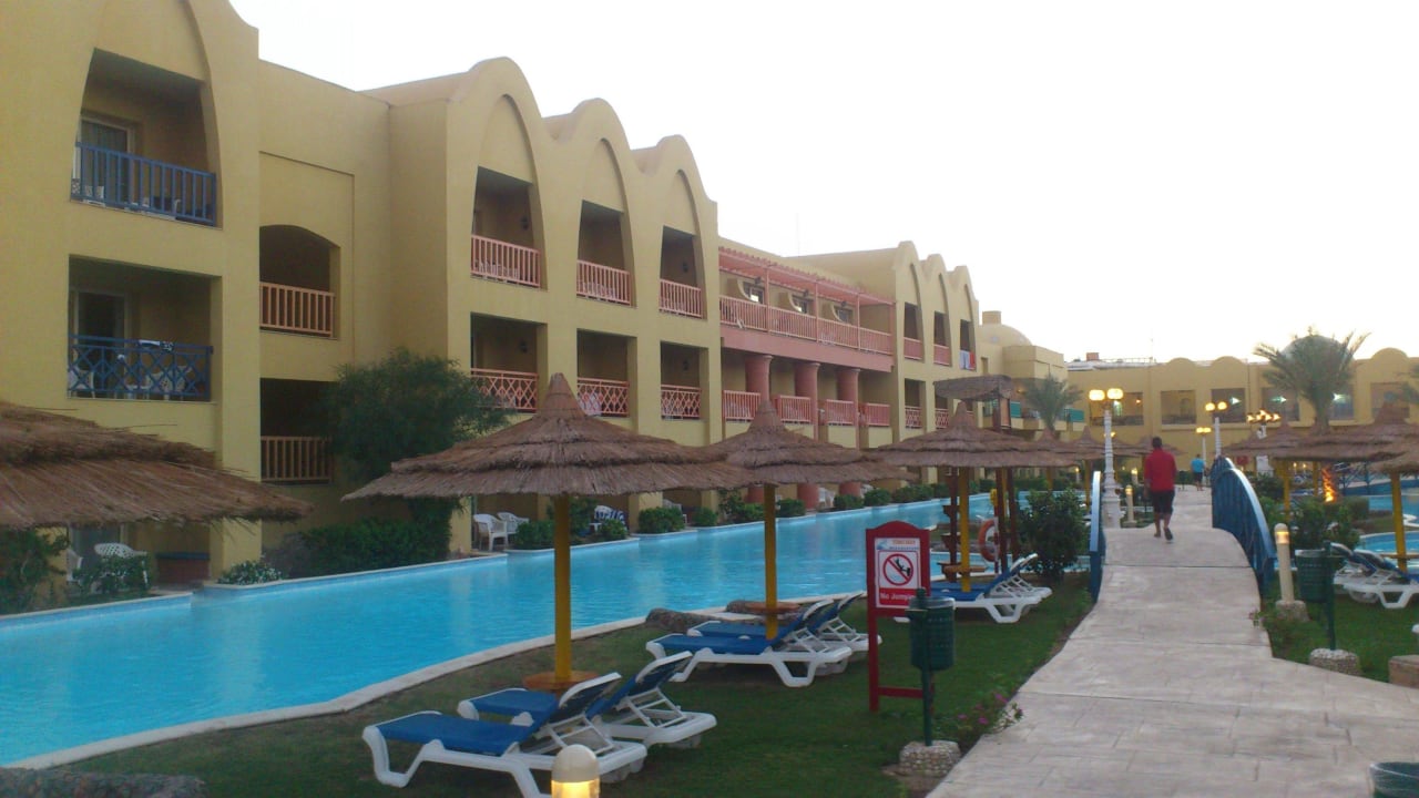 Hotel Titanic Beach Spa & Aqua Park Titanic Beach Spa & Aqua Park