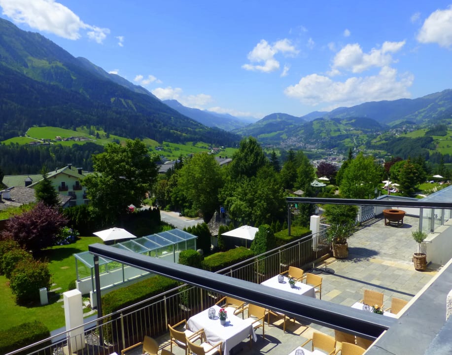 Zimmer Sonnhof Alpendorf - Adults only