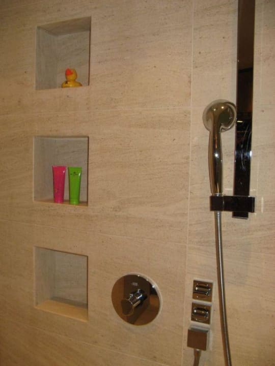 DO & CO Hotel in Wien DO & CO Hotel Vienna