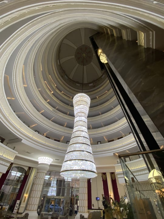 Zimmer J'adore Deluxe Hotel & Spa