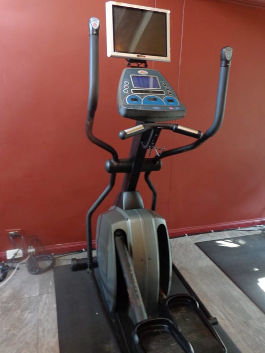 Hotel The Fair House Beach Resort The Fair House Beach Resort