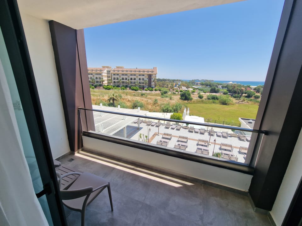 Zimmer Diamond De Luxe Hotel & Spa