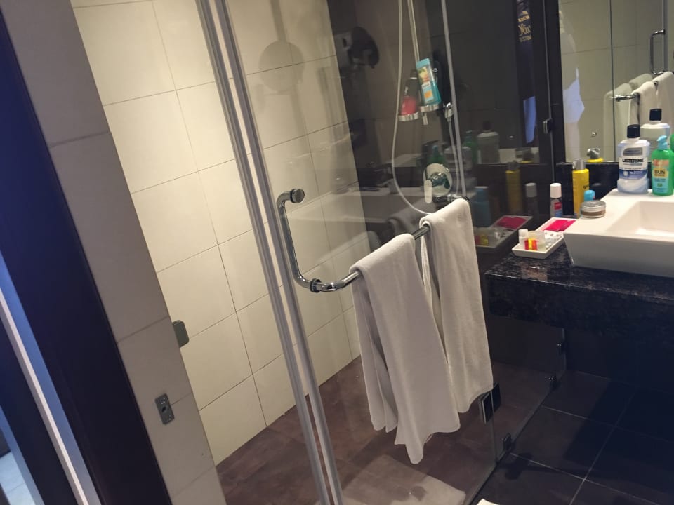 Zimmer Turyaa Kalutara