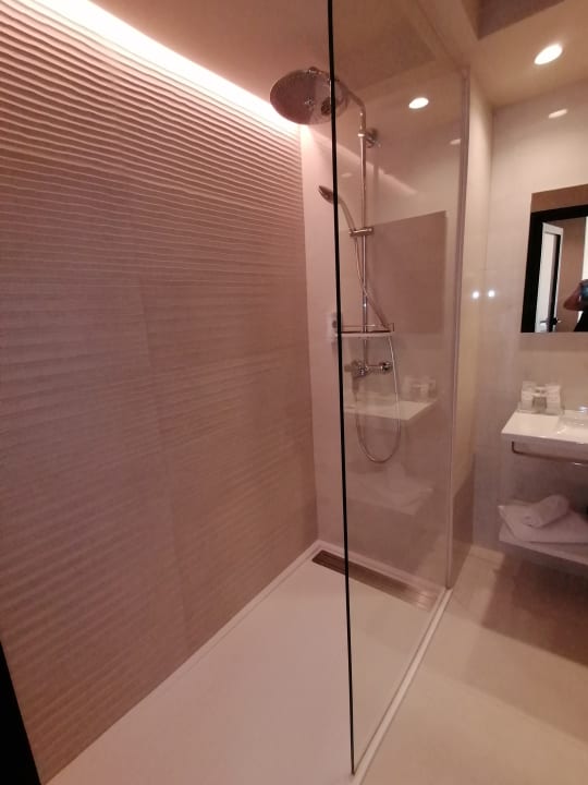 Zimmer Protur Vista Badia Aparthotel