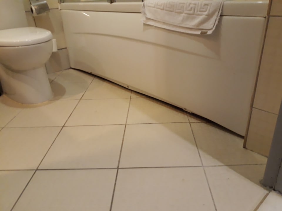 Zimmer Starlight Resort Hotel