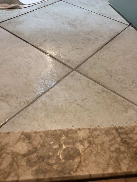 Zimmer Queen's Park Resort Göynük