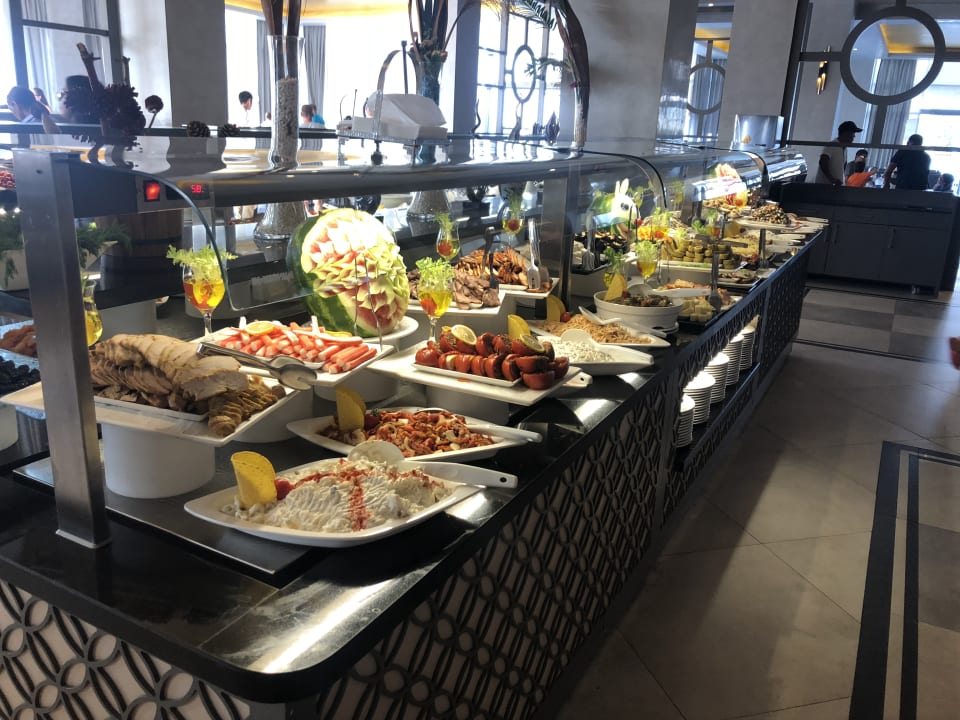 Gastro Duja Didim Hotel