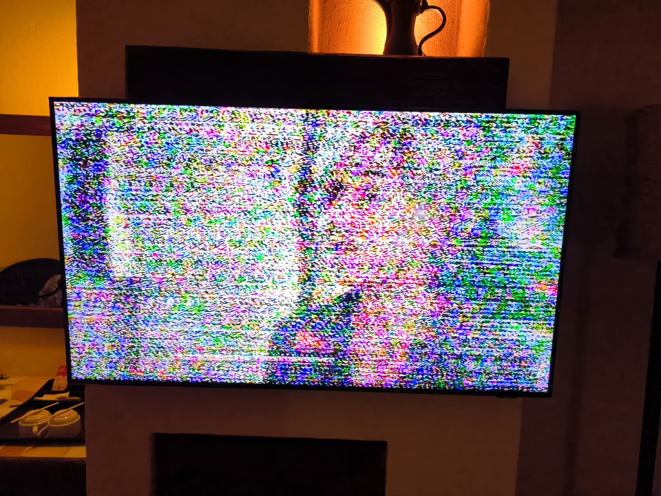 Zimmer Marina Lodge At Port Ghalib