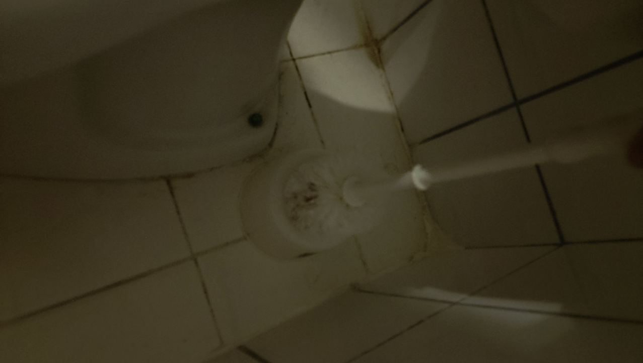 Zimmer Pension Begonville