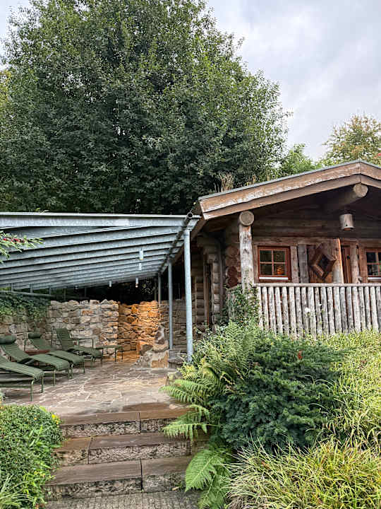 Sonstiges Landhotel Voshövel