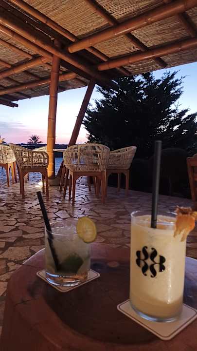 Gastro Zahara Beach & Spa by QHotels - Adults Recommended