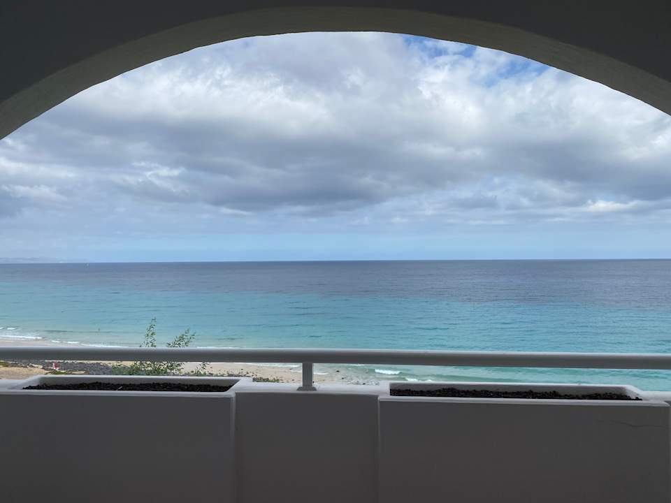Zimmer TUI MAGIC LIFE Fuerteventura