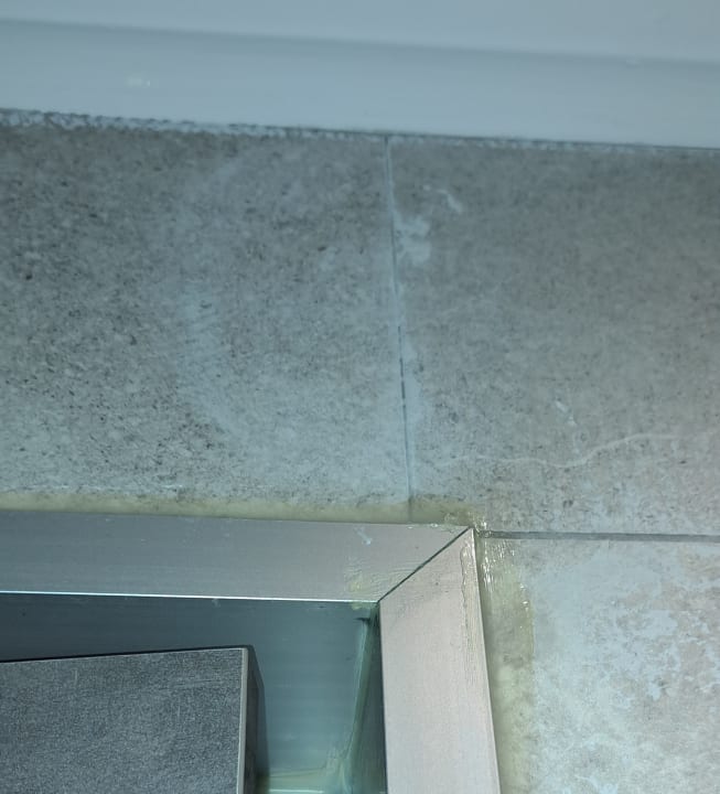 Zimmer Castellum Suites All Inclusive