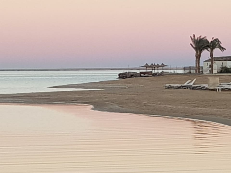Strand Gravity Hotel & Aqua Park Hurghada