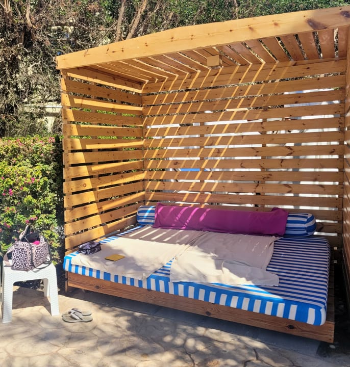 Sport & Freizeit Prima Life Makadi Resort