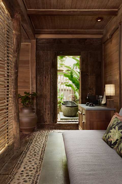 Zimmer Dinso Resort & Villas Ko Chang, Vignette Collection by IHG