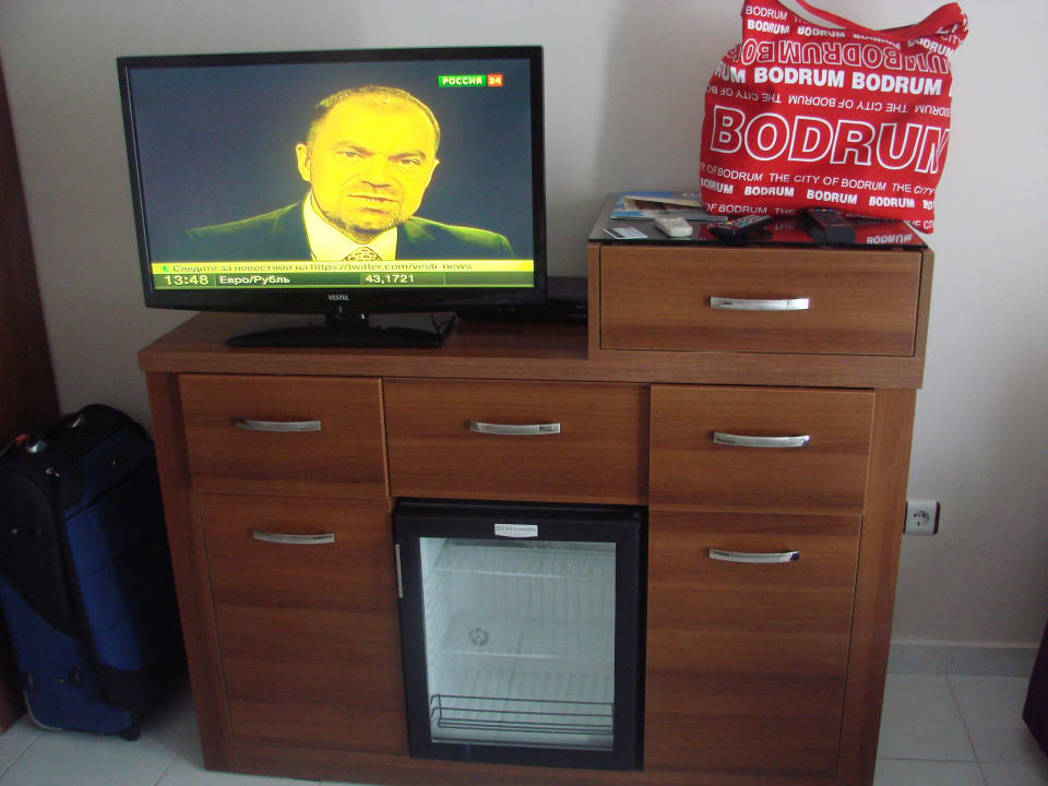 Тихий отдых Aparthotel Elite Garden