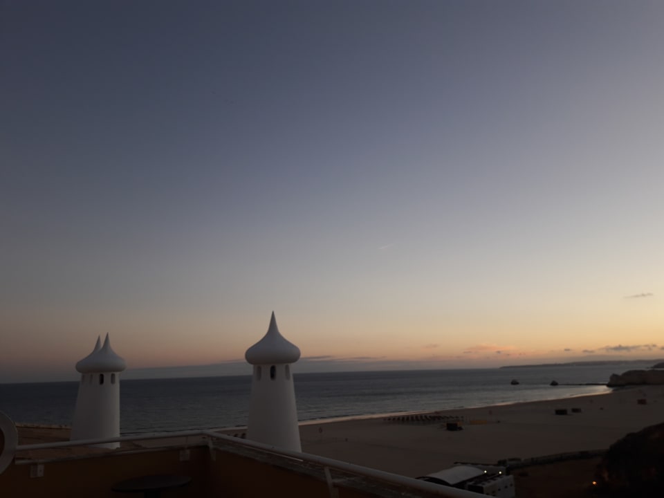 Zimmer AP Oriental Beach - Adults Friendly