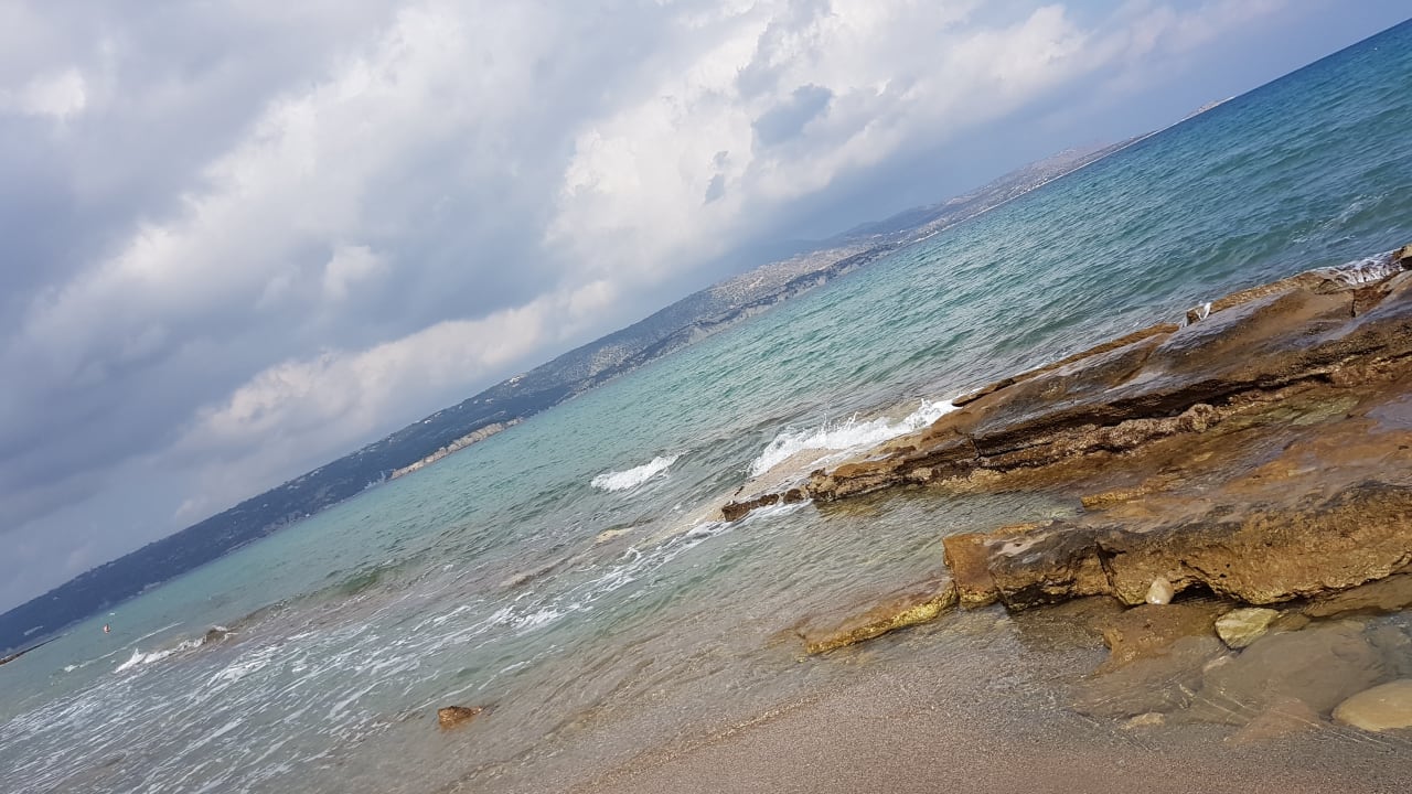 Strand Kiani Beach Resort Family All Inclusive