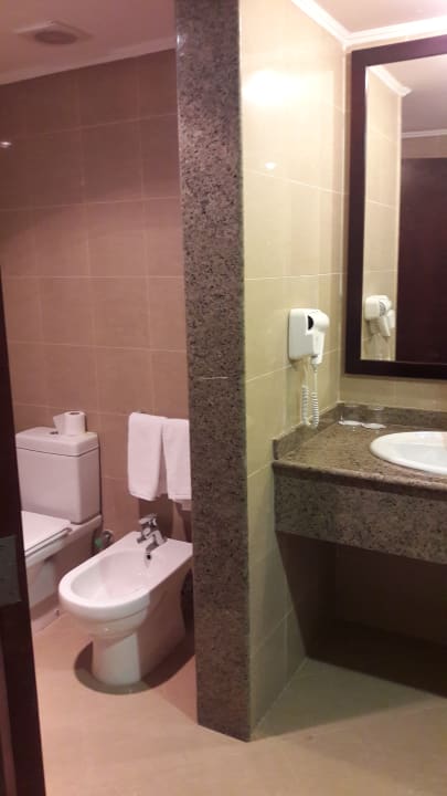 Zimmer Stella Garden Resort & Spa, Makadi Bay