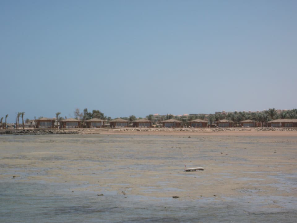 Öder Strand Stella Beach Resort & Spa Makadi Bay