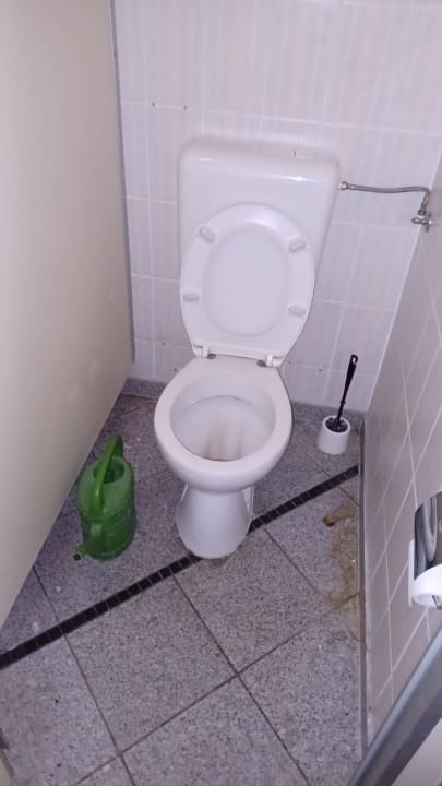 Sonstiges Hotel Alter Speicher